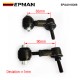 EPMAN Adjustable Rear Sway Bar End Links For VW/Audi Mk7 Golf / GTI / Golf R / Passat / 8P/V A3 / S3 / TT / TT-S EPAA01G208 EPMAN Adjustable Rear Sway Bar End Links For VW/Audi Mk7 Golf / GTI / Golf R / Passat / 8P/V A3 / S3 / TT / TT-S EPAA01G208