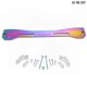 Neochrome  +$9.00