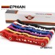EPMAN High Strength Rear Lower Control Arm Kit LCA FOR HONDA CIVIC 88-95 EG ACURA INTEGRA 90-01-BLACK EP-BB01EG EPMAN High Strength Rear Lower Control Arm Kit LCA FOR HONDA CIVIC 88-95 EG ACURA INTEGRA 90-01-BLACK EP-BB01EG