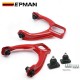 EPMAN Tuner Front & Rev Rear Camber Kit Combo Suspension Control Arm For Honda Civic 96-00 EK EP-FCACA-02EK EPMAN Tuner Front & Rev Rear Camber Kit Combo Suspension Control Arm For Honda Civic 96-00 EK EP-FCACA-02EK