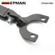 EPMAN Black Rear Strut Tie Bar for 92-00 Civic EG EK 93-97 Del Sol 94-01 Integra DC2 EPAA01G02K EPMAN Black Rear Strut Tie Bar for 92-00 Civic EG EK 93-97 Del Sol 94-01 Integra DC2 EPAA01G02K