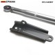 EPMAN Front Traction Control Tie Bar For Honda Civic 92-95 EG 96-00 EK For Acura For Integra 94-01 Swap Kit EPLCA9295T EPMAN Front Traction Control Tie Bar For Honda Civic 92-95 EG 96-00 EK For Acura For Integra 94-01 Swap Kit EPLCA9295T