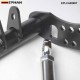 EPMAN Front Traction Control Tie Bar For Honda Civic 92-95 EG 96-00 EK For Acura For Integra 94-01 Swap Kit EPLCA9295T EPMAN Front Traction Control Tie Bar For Honda Civic 92-95 EG 96-00 EK For Acura For Integra 94-01 Swap Kit EPLCA9295T