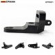 EPMAN Billet Engine Upper Power Steering Bracket For Honda B-Series B16 GSP and Type R EPTD911 EPMAN Billet Engine Upper Power Steering Bracket For Honda B-Series B16 GSP and Type R EPTD911