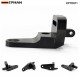 EPMAN Billet Engine Upper Power Steering Bracket For Honda B-Series B16 GSP and Type R EPTD911