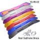 Rear Subframe EG 92-95 For Honda Civic + Lower Control Arms LCA EG + Lower Tie Bar EG With Original Sticker TK-ASRLCA-EG Rear Subframe EG 92-95 For Honda Civic + Lower Control Arms LCA EG + Lower Tie Bar EG With Original Sticker TK-ASRLCA-EG