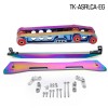 Neochrome   + $22.00 