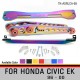 Rear Subframe EK 96-00 For Honda Civic + Lower Control Arms LCA EK + Lower Tie Bar EK With Original Sticker TK-ASRLCA-EK Rear Subframe EK 96-00 For Honda Civic + Lower Control Arms LCA EK + Lower Tie Bar EK With Original Sticker TK-ASRLCA-EK