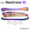 Neochrome   + $22.00 
