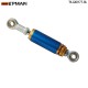 EPMAN Engine Torque Damper Brace Kit For Honda 96-00 Civic EG EK DOHC 1.6 VTEC TK-CA0177