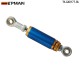 EPMAN Engine Torque Damper Brace Kit For Honda 96-00 Civic EG EK DOHC 1.6 VTEC TK-CA0177 EPMAN Engine Torque Damper Brace Kit For Honda 96-00 Civic EG EK DOHC 1.6 VTEC TK-CA0177