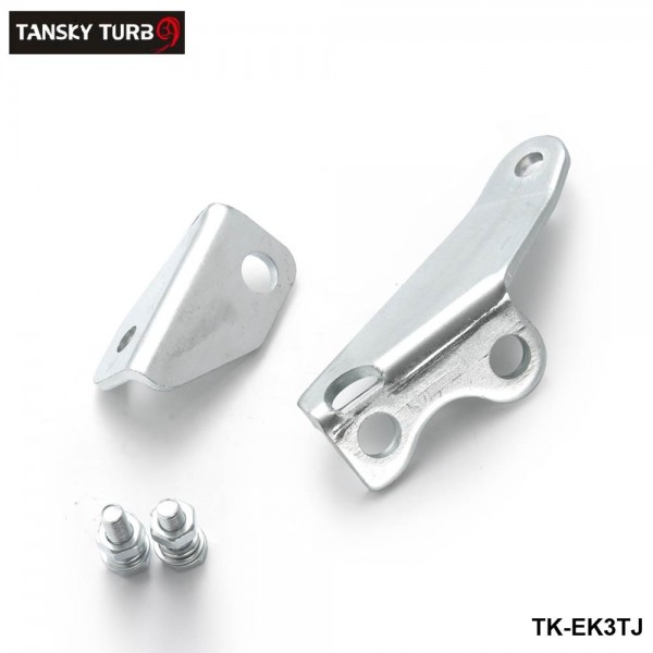 EPMAN Engine Damper Mouting spare parts For Honda Civic 96-00 EK9 W/O Engine Damper TK-EK3TJ EPMAN Engine Damper Mouting spare parts For Honda Civic 96-00 EK9 W/O Engine Damper TK-EK3TJ