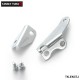 EPMAN Engine Damper Mouting spare parts For Honda Civic 96-00 EK9 W/O Engine Damper TK-EK3TJ EPMAN Engine Damper Mouting spare parts For Honda Civic 96-00 EK9 W/O Engine Damper TK-EK3TJ