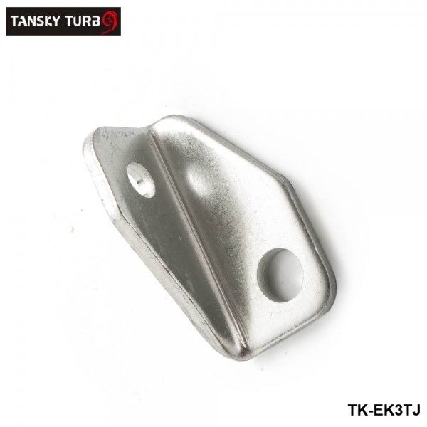 EPMAN Engine Damper Mouting spare parts For Honda Civic 96-00 EK9 W/O Engine Damper TK-EK3TJ EPMAN Engine Damper Mouting spare parts For Honda Civic 96-00 EK9 W/O Engine Damper TK-EK3TJ