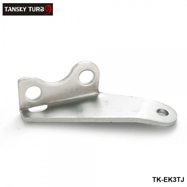 EPMAN Engine Damper Mouting spare parts For Honda Civic 96-00 EK9 W/O Engine Damper TK-EK3TJ EPMAN Engine Damper Mouting spare parts For Honda Civic 96-00 EK9 W/O Engine Damper TK-EK3TJ