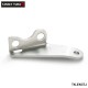 EPMAN Engine Damper Mouting spare parts For Honda Civic 96-00 EK9 W/O Engine Damper TK-EK3TJ EPMAN Engine Damper Mouting spare parts For Honda Civic 96-00 EK9 W/O Engine Damper TK-EK3TJ