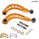 Tansky Rear Camber Kit Hard for Honda Civic 06-10 DX/LX/EX/SI FG2 2006-2011 TK-S2CI06 Tansky Rear Camber Kit Hard for Honda Civic 06-10 DX/LX/EX/SI FG2 2006-2011 TK-S2CI06