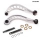 Tansky Rear Camber Kit Hard for Honda Civic 06-10 DX/LX/EX/SI FG2 2006-2011 TK-S2CI06 Tansky Rear Camber Kit Hard for Honda Civic 06-10 DX/LX/EX/SI FG2 2006-2011 TK-S2CI06