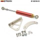 EPMAN Engine Torque Damper Dampers for Mazda RX7 RX-7 FD3S 93-97 EP-CA0188-3S EPMAN Engine Torque Damper Dampers for Mazda RX7 RX-7 FD3S 93-97 EP-CA0188-3S