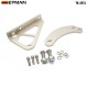 EPMAN Adjustable Engine Torque Damper Brace Mount Kit Spare Parts For Mazda RX-7 TK-3STJ
