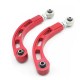 EPMAN Adjustable Rear Camber Arm Spherical Bearing Kit For Honda For Mitsubishi Lancer For Jeep Dodge EPAA01G52 EPMAN Adjustable Rear Camber Arm Spherical Bearing Kit For Honda For Mitsubishi Lancer For Jeep Dodge EPAA01G52