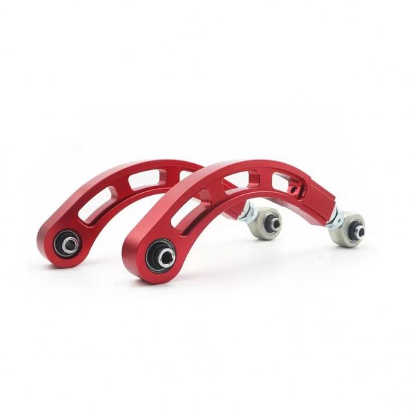 EPMAN Adjustable Rear Camber Arm Spherical Bearing Kit For Honda For Mitsubishi Lancer For Jeep Dodge EPAA01G52 EPMAN Adjustable Rear Camber Arm Spherical Bearing Kit For Honda For Mitsubishi Lancer For Jeep Dodge EPAA01G52