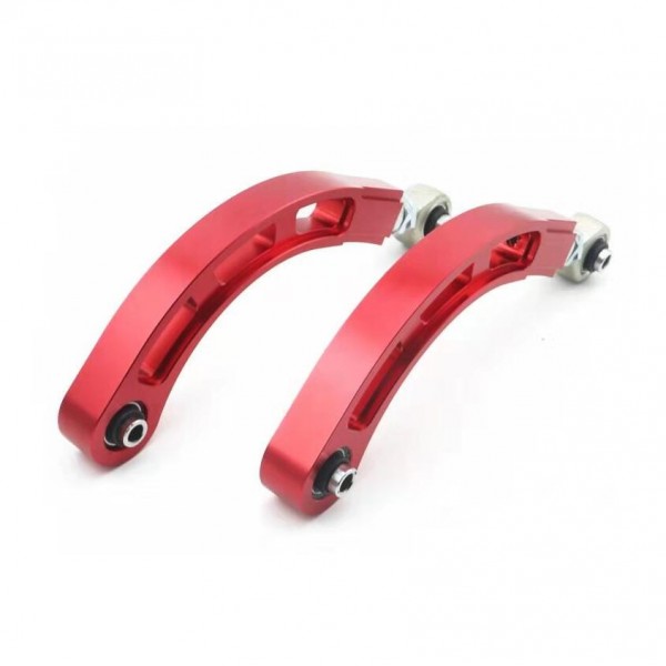 EPMAN Adjustable Rear Camber Arm Spherical Bearing Kit For Honda For Mitsubishi Lancer For Jeep Dodge EPAA01G52 EPMAN Adjustable Rear Camber Arm Spherical Bearing Kit For Honda For Mitsubishi Lancer For Jeep Dodge EPAA01G52