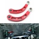 EPMAN Adjustable Rear Camber Arm Spherical Bearing Kit For Honda For Mitsubishi Lancer For Jeep Dodge EPAA01G52 EPMAN Adjustable Rear Camber Arm Spherical Bearing Kit For Honda For Mitsubishi Lancer For Jeep Dodge EPAA01G52