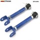 EPMAN Stainless Steel Rear Traction Control Rods / Arms For NISSAN 89-98 240SX S13/S14 300ZX EPCA004