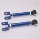 EPMAN Stainless Steel Rear Traction Control Rods / Arms For NISSAN 89-98 240SX S13/S14 300ZX EPCA004 EPMAN Stainless Steel Rear Traction Control Rods / Arms For NISSAN 89-98 240SX S13/S14 300ZX EPCA004