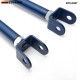 EPMAN 1pair/Unit Racing Rear Toe Control Rods Arm For Nissan 240sx S14 95-98 For Infiniti Q45 (Y33) EPCA007