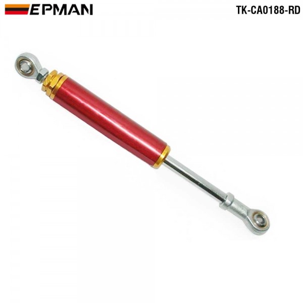 EPMAN Torque Damper Engine Support for Nissan Stroke 305MM-325MM (Hole Centre To Hole Centre) TK-CA0188