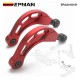 EPMAN For Mazda 3 /5 For Ford Focus C-MAX For Volvo S40 V50 C30 C70 00-18 Adjustable Rear Camber Arm Kit Alignment Set EPAA01G151 EPMAN For Mazda 3 /5 For Ford Focus C-MAX For Volvo S40 V50 C30 C70 00-18 Adjustable Rear Camber Arm Kit Alignment Set EPAA01G151