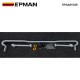 EPMAN 22mm X Heavy Duty Blade Adjustable Rear Sway Bar Swaybar For Subaru WRX STi 05-18 BSR49XZ EPAA01G39 EPMAN 22mm X Heavy Duty Blade Adjustable Rear Sway Bar Swaybar For Subaru WRX STi 05-18 BSR49XZ EPAA01G39