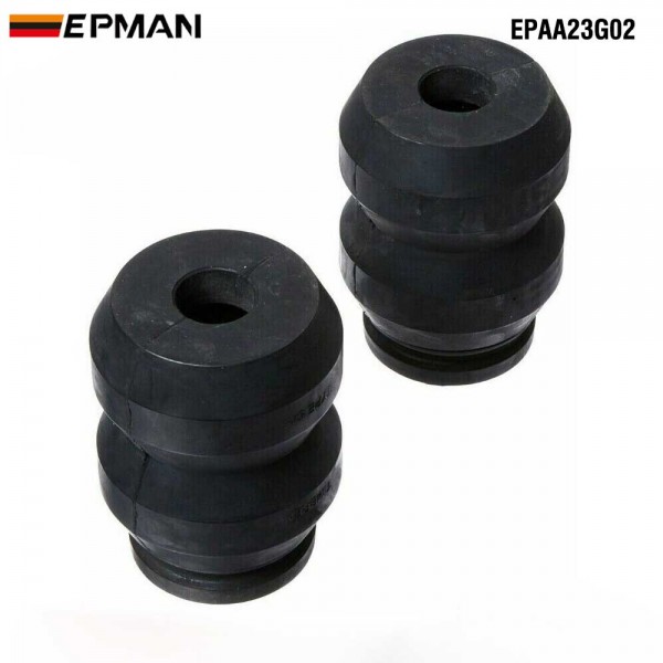 EPMAN 6 Sets/CTN DR1500DQ Ram 1500 Suspension Enhancement System Compatible with Dodge 2009-2021 Ram1500 2WD or 4WD EPAA23G02