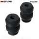 EPMAN 6 Sets/CTN DR1500DQ Ram 1500 Suspension Enhancement System Compatible with Dodge 2009-2021 Ram1500 2WD or 4WD EPAA23G02 EPMAN 6 Sets/CTN DR1500DQ Ram 1500 Suspension Enhancement System Compatible with Dodge 2009-2021 Ram1500 2WD or 4WD EPAA23G02