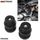 EPMAN 6 Sets/CTN DR1500DQ Ram 1500 Suspension Enhancement System Compatible with Dodge 2009-2021 Ram1500 2WD or 4WD EPAA23G02 EPMAN 6 Sets/CTN DR1500DQ Ram 1500 Suspension Enhancement System Compatible with Dodge 2009-2021 Ram1500 2WD or 4WD EPAA23G02