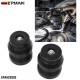 EPMAN 6 Sets/CTN DR1500DQ Ram 1500 Suspension Enhancement System Compatible with Dodge 2009-2021 Ram1500 2WD or 4WD EPAA23G02