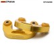 EPMAN Rear Anti Roll Sway Stabilizer Bar End Link Rear Sway Bar fit 2002-2007 Subaru Impreza EPCA0308