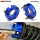 EPMAN Front Suspension Lift Up Kits For Toyota Hilux VIGO Coil Spacers Strut Shocks Absorber Spring Raise 32mm Aluminum Car Accessories EPFL05TY32 EPMAN Front Suspension Lift Up Kits For Toyota Hilux VIGO Coil Spacers Strut Shocks Absorber Spring Raise 32mm Aluminum Car Accessories EPFL05TY32