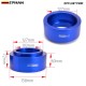 EPMAN Sport Rear Coil Spring Spacers Leveling Lift Kit For Toyota Hilux Vigo 05-14 EPFL06TY60R