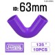 Purple +$77.52