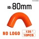 Dark Orange +$110.61