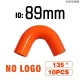 Dark Orange +$141.62