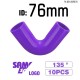 Purple +$109.03