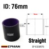 76 mm  + $1.00 