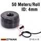 Black +$39.20