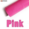 pink+$51.41