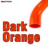 dark orange+$95.16