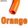 orange+$53.52